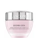 Lancôme Hydra Zen Tagescreme LSF15 (50ml)
