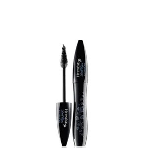 Lancôme Hypnôse Doll Eyes Waterproof Mascara 01 Schwarz 6ml - undefined undefined