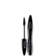 Lancôme Hypnôse Doll Eyes Waterproof Mascara 01 Schwarz 6ml