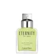 Calvin Klein Eternity for Men Eau de Toilette (50ml)