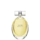Calvin Klein Beauty Eau de Parfum 50ml