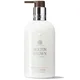 Molton Brown Delicious Rhubarb and Rose Body Lotion (300 ml)