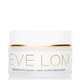Eve Lom White Brightening Cream (50 ml)