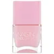 nails inc. Chiltern Straße Gel Effect Nagellack (14 ml)