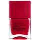 nails inc. St James Gel Gel Effect Nagellack (14 ml)
