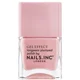 nails inc. Mayfair Lane Gel Effect Nagellack (14 ml)