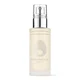 Omorovicza Queen of Hungary Spring Edition 50ml