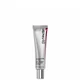 StriVectin AR™ Eye Serum (15 ml / 0,5 Unzen)