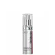 StriVectin AR ™ AR Advanced Concentrated Serum (30 ml)