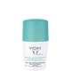 Vichy Deodorant 48Hour Intensive Anti-Transpirant Roll On 50ml