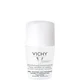 Vichy Deodorant 48Hour Sensitive Skin Anti-Perspirant Roll On 50 ml
