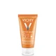 Vichy Idéal Soleil Velvety Cream SPF 50+ 50 ml