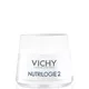 Vichy Nutrilogie 2 Intensivecreme für sehr trockene Haut 50ml