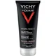 Vichy Homme Shower Gel 200 ml