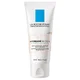 La Roche-Posay Hydreane BB Cream Medium 40 ml