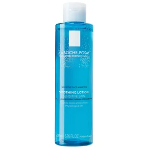 La Roche-Posay Soothing Lotion 200 ml - undefined undefined