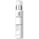 La Roche-Posay Anthelios 50 Daily Anti-Aging Primer with Sunscreen