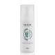 NIOXIN 3D Styling Therm Activ Hair Protector 150ml