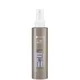 Wella Professionals Care EIMI Perfect Me Lightweight BB Lotion 100ml
