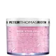 Peter Thomas Roth Rose Stem Cell: Bio-Repair Gelmaske