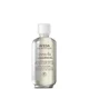 Aveda Stress-Fix Composition Oil™ (50ml)