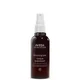 Aveda Verdickendes Haartonic (100ml)