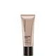 bareMinerals Complexion Rescue Tinted Hydrating Gel Cream - Ginger (35ml)