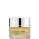 Zelens Z Matrix Energy and Moisture Infusion (50 ml)