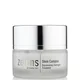 Zelens Stem Complex Rejuvenating Overnight Treatment (50 ml)