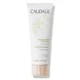 Caudalie Feuchtigkeitsmaske (75ml)