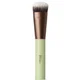 Pixi Full Cover Foundation Brush