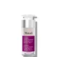 Murad Invisiblur Perfecting Shield LSF30 (30ml)