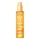 NUXE Sun Bräunungsöl für Face und Body Lichtschutzfaktor SPF 30 (150 ml)