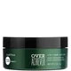 Matrix Biolage Style Link Over Achiever 3-in-1-Creme, Paste und Wax