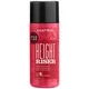 Matrix Style Link anhebendes volumisierendes Powder