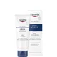 Eucerin® Dry Skin Replenishing Gesichtscreme 5% Urea mit Lactat (50ml)