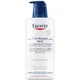 Eucerin® Dry Skin Body Wash rückfettende Waschlotion mit 5% Urea Plus-Lactat (400 ml)