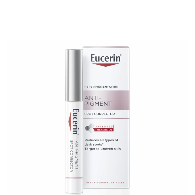 Eucerin Anti-Pigment Spot Korrekturstift 5ml
