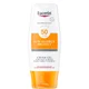Eucerin® Sun Protection Sun Allergy Protection Sun Creme-Gel 50 Hoch (150 ml)