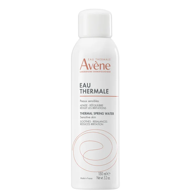 Avène Thermalwasser (150ml)