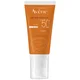 Avène Creme LSF50+ (50ml)