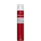 Recipe for Men Ultra Sensitive Rasierschaum (100 ml)