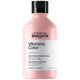 L'Oréal Professionnel Serie Expert Vitamino Color Shampoo (300 ml)