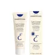 Embryolisse Lait-Crème Concentré (75ml)
