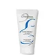 Embryolisse Hydra Maske (60ml)