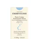 Embryolisse Gentle Dermatological Reinigungsstück (100g)