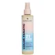 Pureology Colour Fanatic Hair Treatment Spray (200ml)