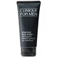 Clinique for Men Kohle Gesichtsreinigung (200ml)