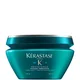 Kerastase Resistance Therapiste Maske (200ml)