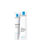 La Roche-Posay Effaclar K (+) Moisturiser For Oily Blemish-Prone Skin 40ml